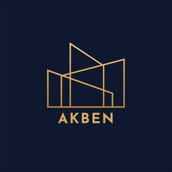 Akben