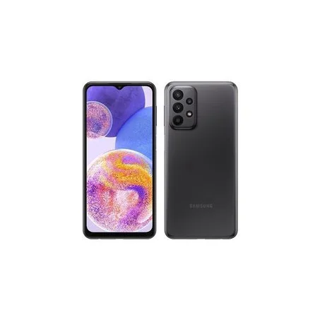 Samsung A23 4Go Ram - 128 Go Rom - Noi
