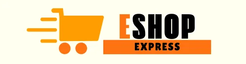 ESExpresstn