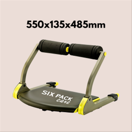 ادوات ترفيهية