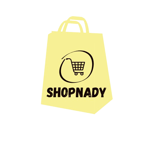 shopnady