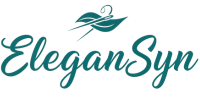 elegansyn