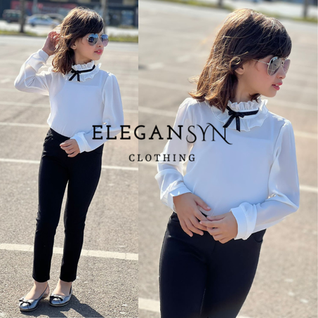 اونسومبل قميجة +سروال (Ref 106 T)