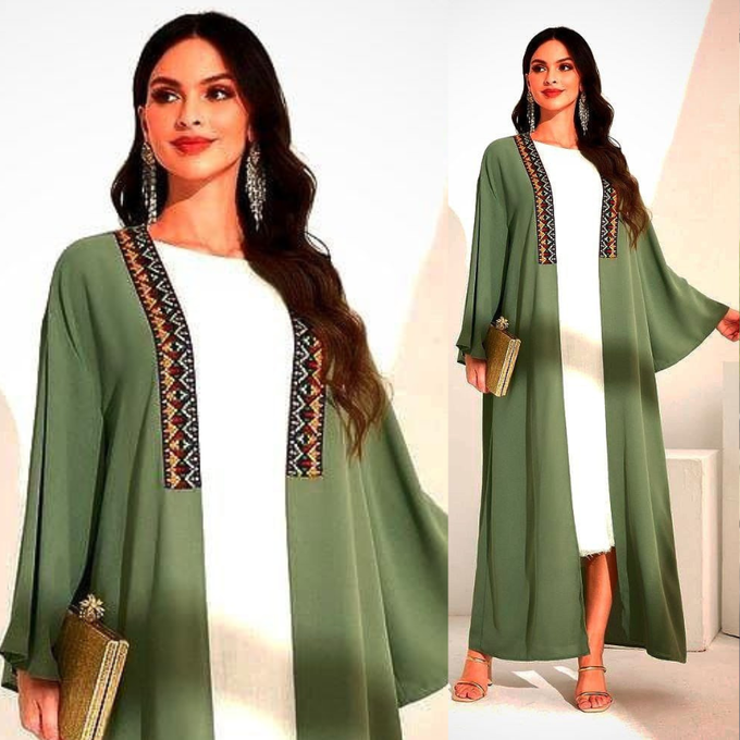 stores/03aec5b4f33e4c9078f9a72f6a700d08/products/EZbRWRtrMaxWnZIuSdWkaq07nlcY5tmOOaQnVHrm.png