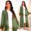 stores/03aec5b4f33e4c9078f9a72f6a700d08/products/EZbRWRtrMaxWnZIuSdWkaq07nlcY5tmOOaQnVHrm.png