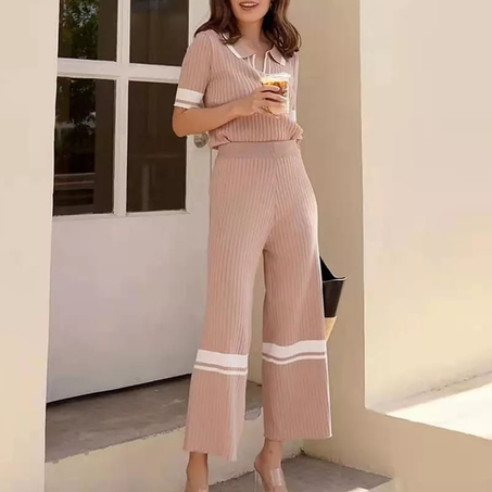 Ensemble (Ref 21)