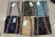 stores/03aec5b4f33e4c9078f9a72f6a700d08/products/ML630ptlTuRXYNh0XNR0AAtBleawc0pfJ2KRFAvH.jpeg