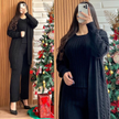 stores/03aec5b4f33e4c9078f9a72f6a700d08/products/RGob7GIkbiJm6HxyNMkNBwDNqdrJ3V6XdiDHi4sK.png