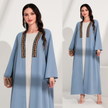 stores/03aec5b4f33e4c9078f9a72f6a700d08/products/YFPA75SLzsTEWoZ8iMCHvG3Uaky5D6D6sVsmVmN6.png