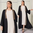 stores/03aec5b4f33e4c9078f9a72f6a700d08/products/aZas7usB02At0TqQOQyOVouc085znEU4VEdQMttB.png