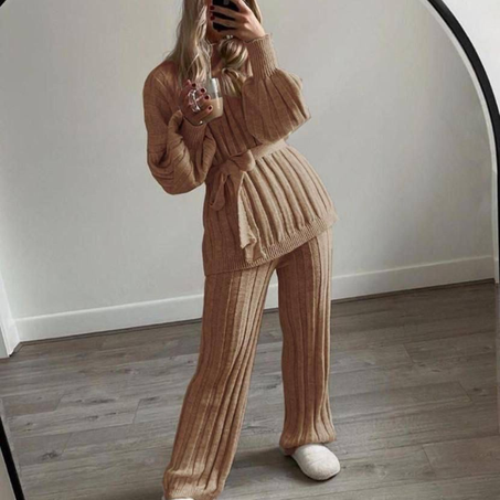 Ensemble EN LAINE (Ref 73T)