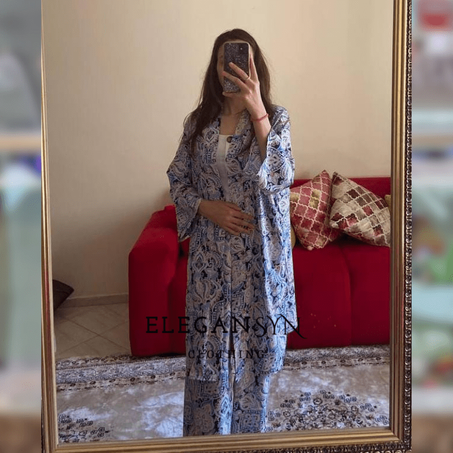 اونسومبل كريب  (REF 113)