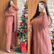stores/03aec5b4f33e4c9078f9a72f6a700d08/products/muMhkn18GeCiZZOeYCpGGMKJWItwLkS0fq39qDyg.png