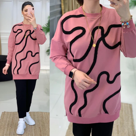 Ensemble femme (Ref 59L)