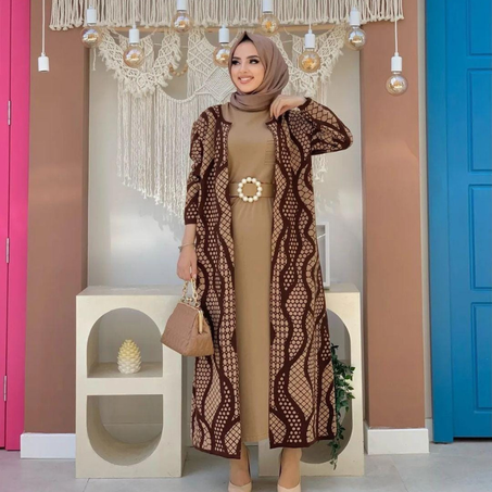 ensemble 2 pièces (Ref 46F)