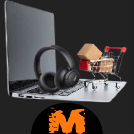 الأجهزة الإلكترونية