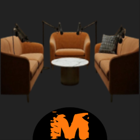 الأثاث المنزلي