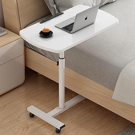 طاولة قابلة للتعديل