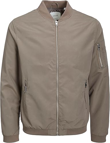 stores/03af16f59076c5b416081eb286549d22/products/8gLNtgTcfW5yy6dSYjzWUsrKE5adAtpbGQ3S0nKD.jpg