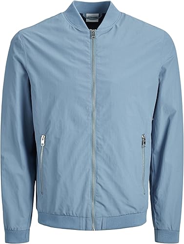 stores/03af16f59076c5b416081eb286549d22/products/NsEeYbwJjxtlLEp0mdaR8eLhfFyrmk44PJW0nE2t.jpg