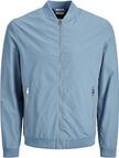 stores/03af16f59076c5b416081eb286549d22/products/NsEeYbwJjxtlLEp0mdaR8eLhfFyrmk44PJW0nE2t.jpg