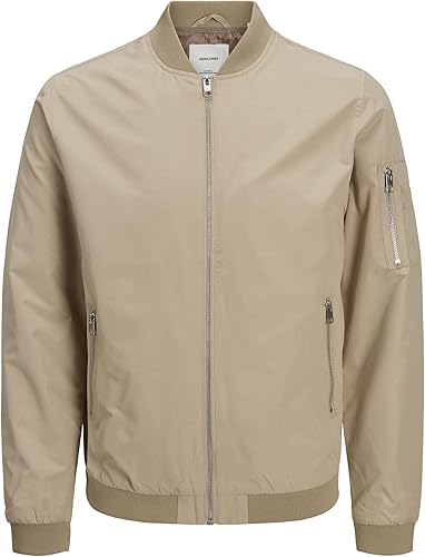 stores/03af16f59076c5b416081eb286549d22/products/RFjdg4BgUMqdt1Ug6PCZ7VLocRoZ9B0N868ZfQN4.jpg