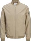 stores/03af16f59076c5b416081eb286549d22/products/RFjdg4BgUMqdt1Ug6PCZ7VLocRoZ9B0N868ZfQN4.jpg