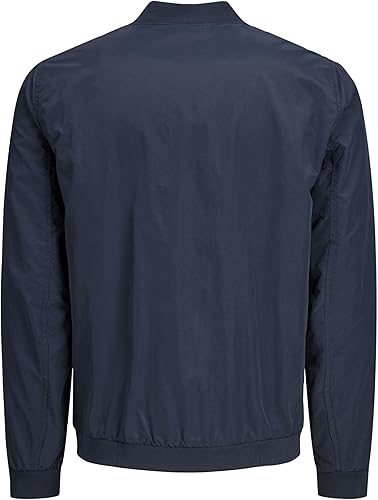 stores/03af16f59076c5b416081eb286549d22/products/SuPJWdJzXCwL9NlmdV2nJs945QYzu30AVwS7LKld.jpg