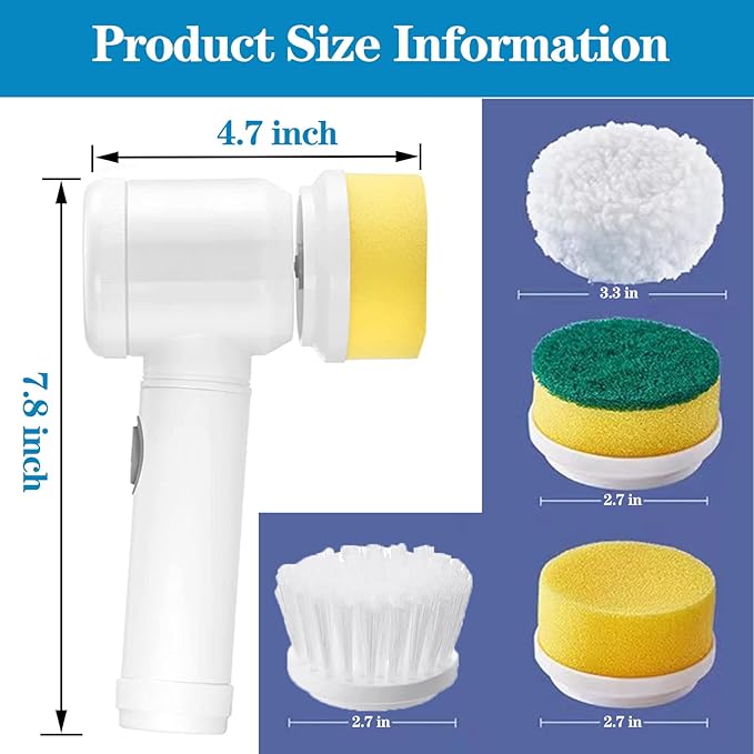 stores/03af16f59076c5b416081eb286549d22/products/ZlZccCkSkjbozjsnlgvxvK5510tNvgYGLkucDyvm.jpg
