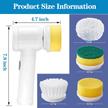 stores/03af16f59076c5b416081eb286549d22/products/ZlZccCkSkjbozjsnlgvxvK5510tNvgYGLkucDyvm.jpg