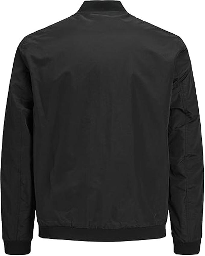 stores/03af16f59076c5b416081eb286549d22/products/hJlEaq7ncFZCTcEvvQHt5369lZobypnUYQ6IvFcG.jpg