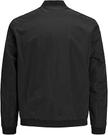 stores/03af16f59076c5b416081eb286549d22/products/hJlEaq7ncFZCTcEvvQHt5369lZobypnUYQ6IvFcG.jpg
