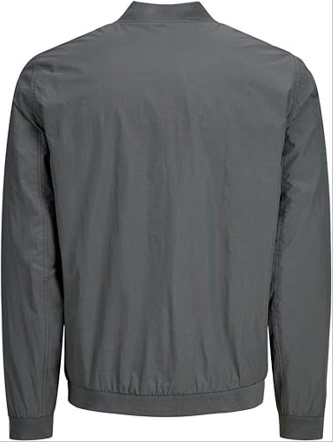stores/03af16f59076c5b416081eb286549d22/products/naGpz4AA80F1oGWENdXMvyOa51qpRGHASVERQBud.jpg