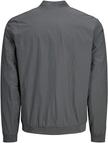 stores/03af16f59076c5b416081eb286549d22/products/naGpz4AA80F1oGWENdXMvyOa51qpRGHASVERQBud.jpg