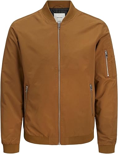 stores/03af16f59076c5b416081eb286549d22/products/tr35UfsYm5aSPtQfUl6cAIuC0pE32uf57auUQ0HB.jpg