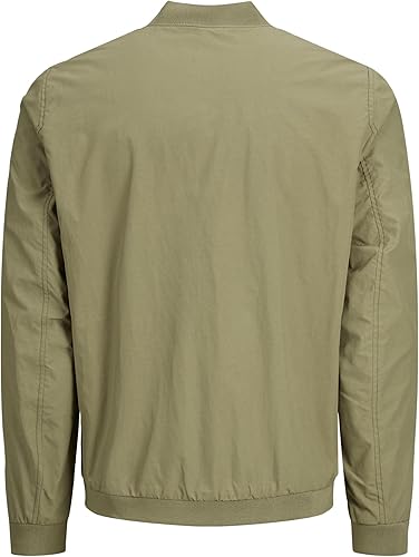 stores/03af16f59076c5b416081eb286549d22/products/xH9UI35LA2XqYud89eqr4iNwQmIQtdWpotp30iN0.jpg