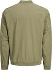 stores/03af16f59076c5b416081eb286549d22/products/xH9UI35LA2XqYud89eqr4iNwQmIQtdWpotp30iN0.jpg