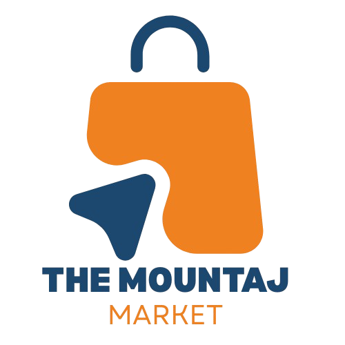 themountaj