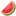 🍉