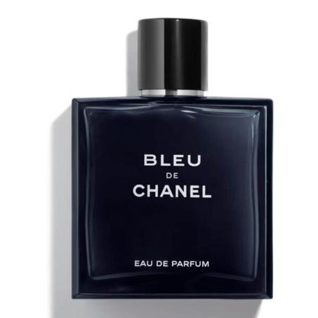 Bleu de Chanel Eau de Parfum Chanel