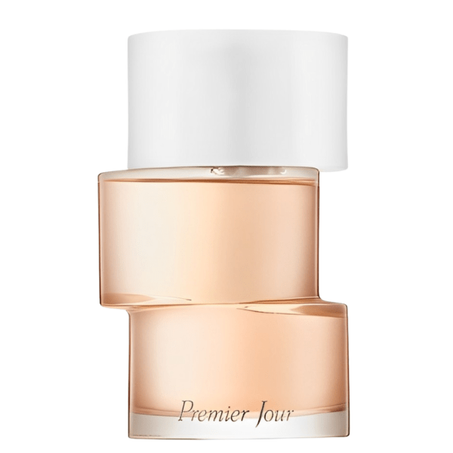 Premier jour Ninaricci