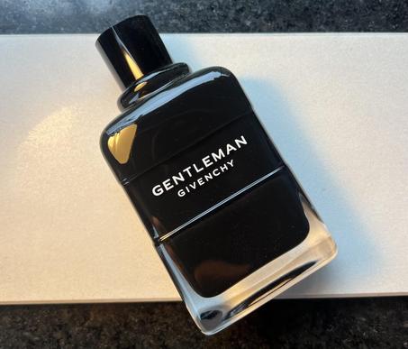 Gentleman Eau de Parfum Givenchy  100ML