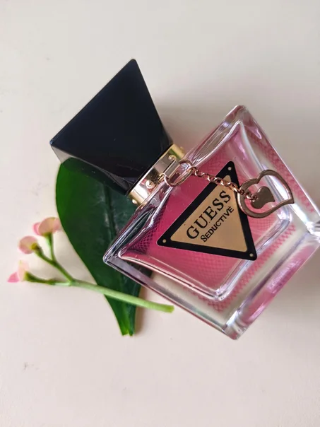 Guess Seductive I'm Yours