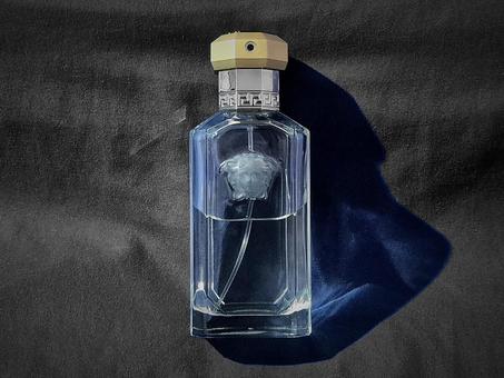 The Dreamer Versace EDT 100ML