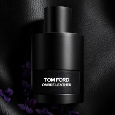 Tom Ford ombré Leather Eau de Parfum 100ml.