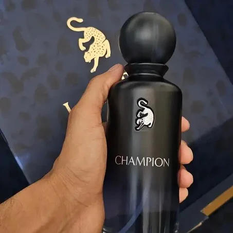 Champion by Laveren 200ML