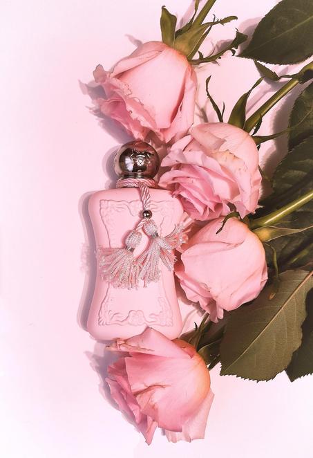 Delina Parfums de Marly 75ml edp