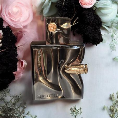 spectre ghost بديل NISHANE ANI