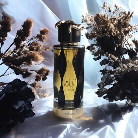 ترياق بديل Angels' Share By Kilian