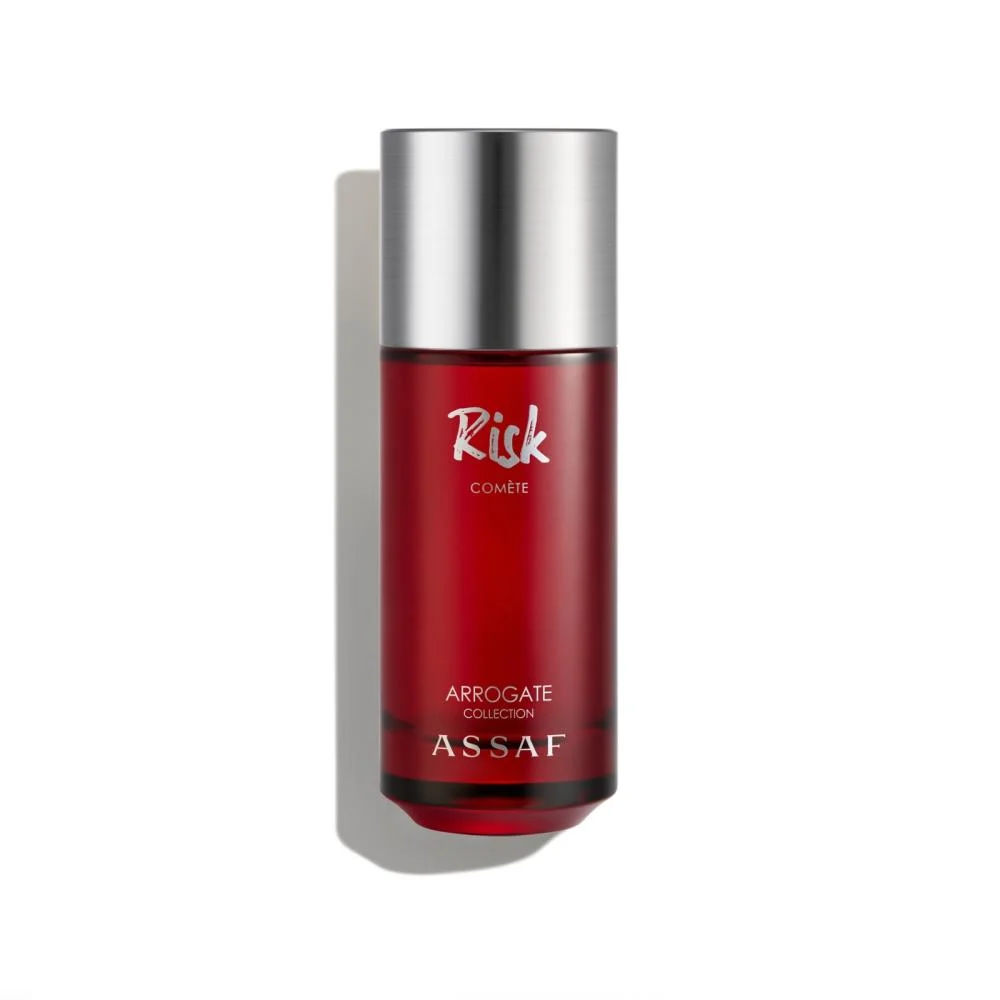 Risk Comete ASSAF 150ML